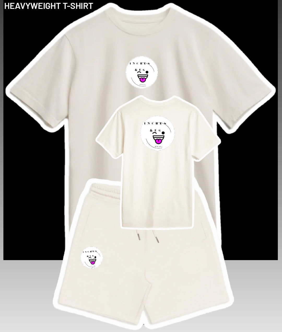 Spring/Summer Collection