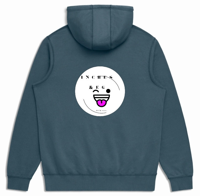 Luxury Unique Color☆Hoodie