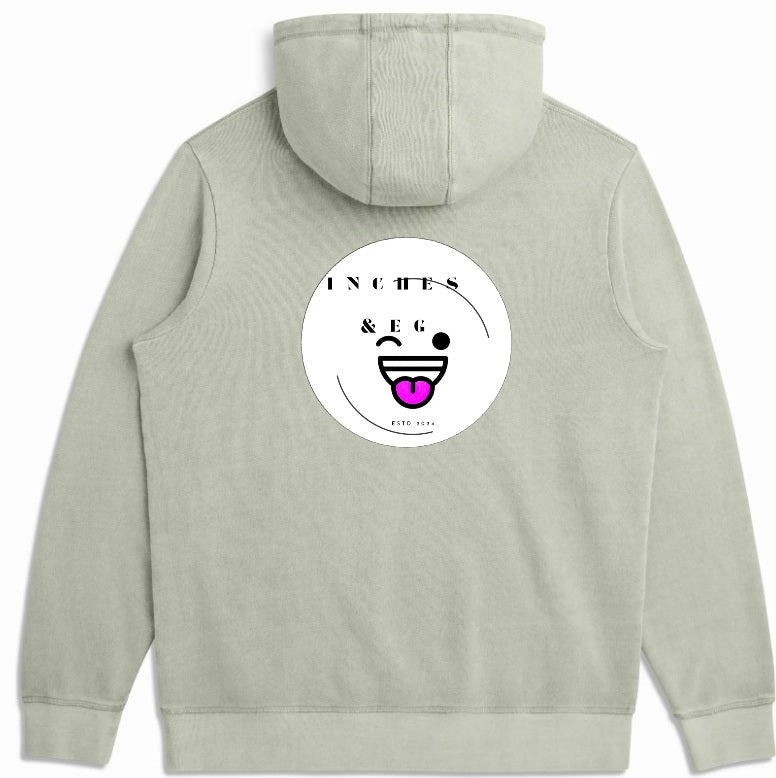 Luxury Unique Color☆Hoodie