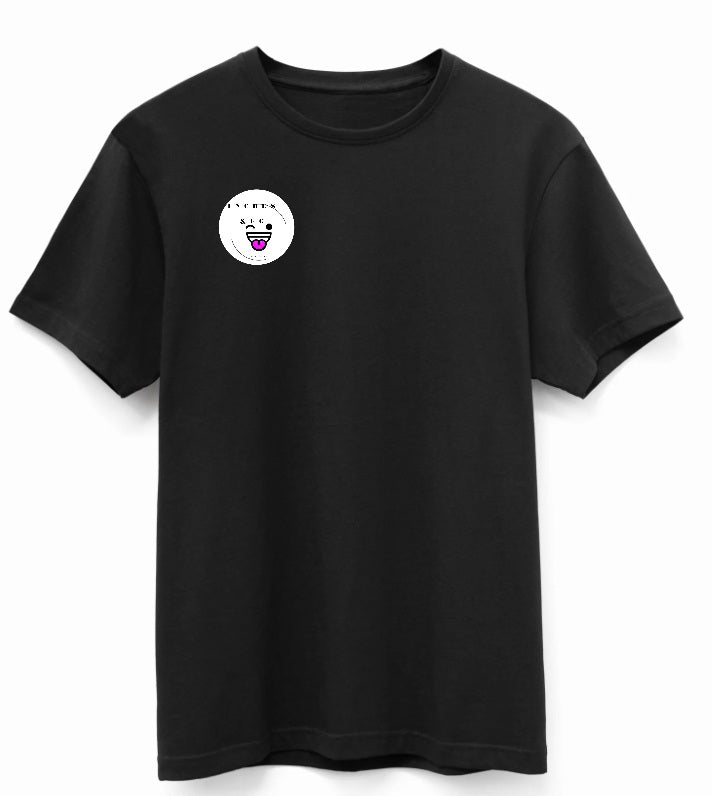 Luxury T-shirt