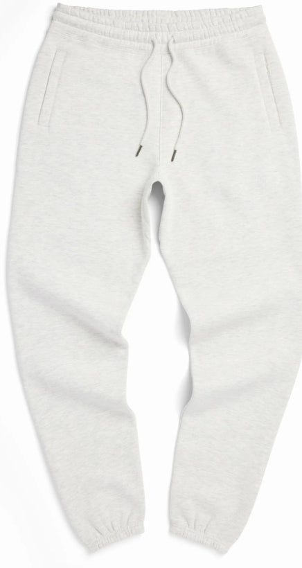 Premium Crewneck Sweatsuit