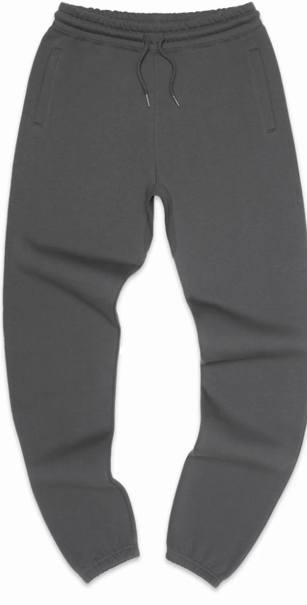 Premium Pull-over Sweatsuit
