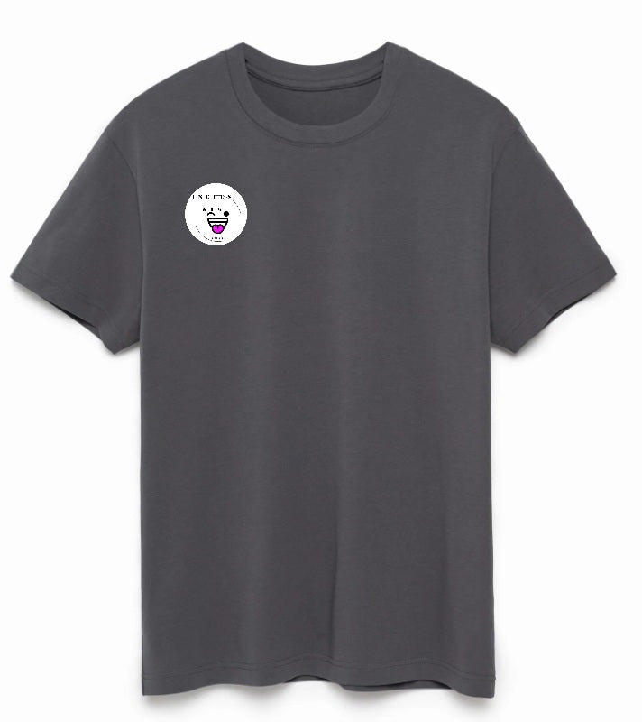 Luxury T-shirt