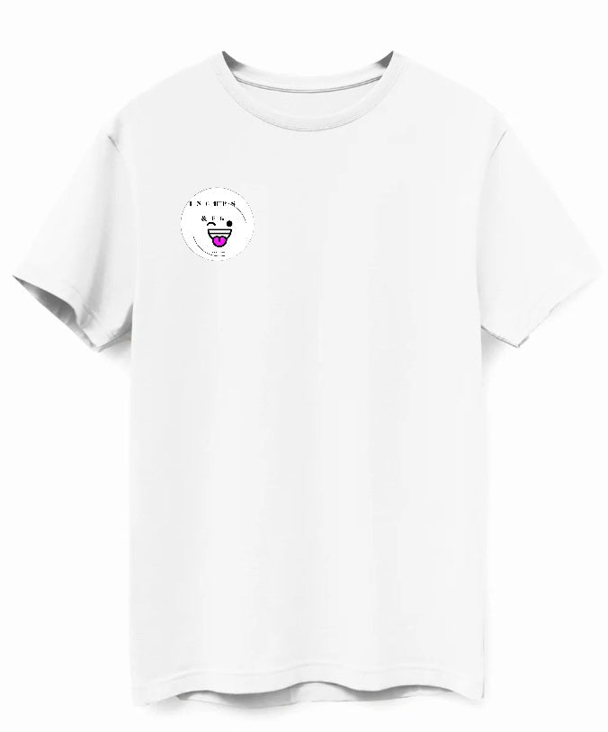 Luxury T-shirt