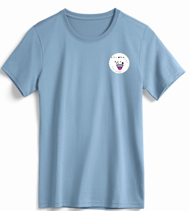 Luxury T-shirt