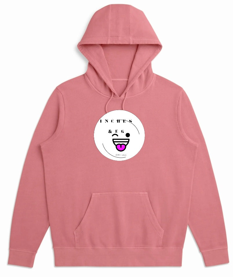 Luxury Unique Color☆Hoodie