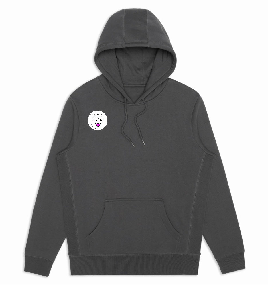 Premium Pull-over Sweatsuit