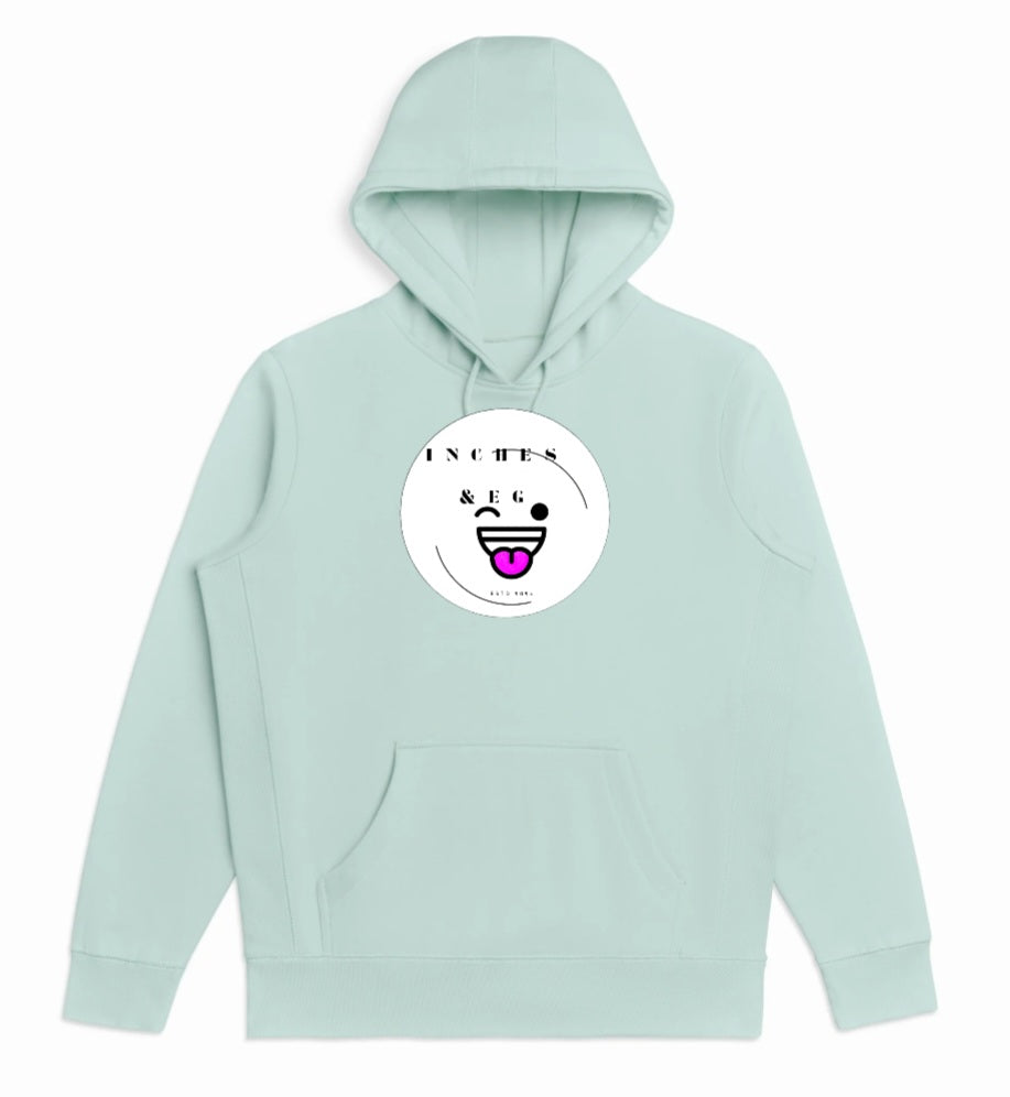 Luxury Unique Color☆Hoodie