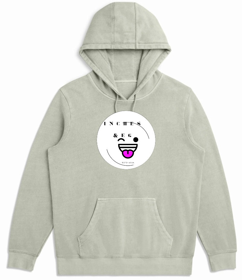 Luxury Unique Color☆Hoodie