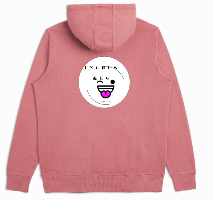 Luxury Unique Color☆Hoodie