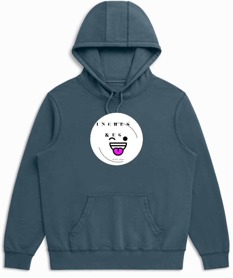 Luxury Unique Color☆Hoodie