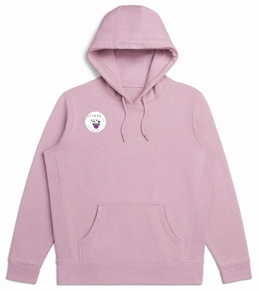 Premium Pull-over Sweatsuit