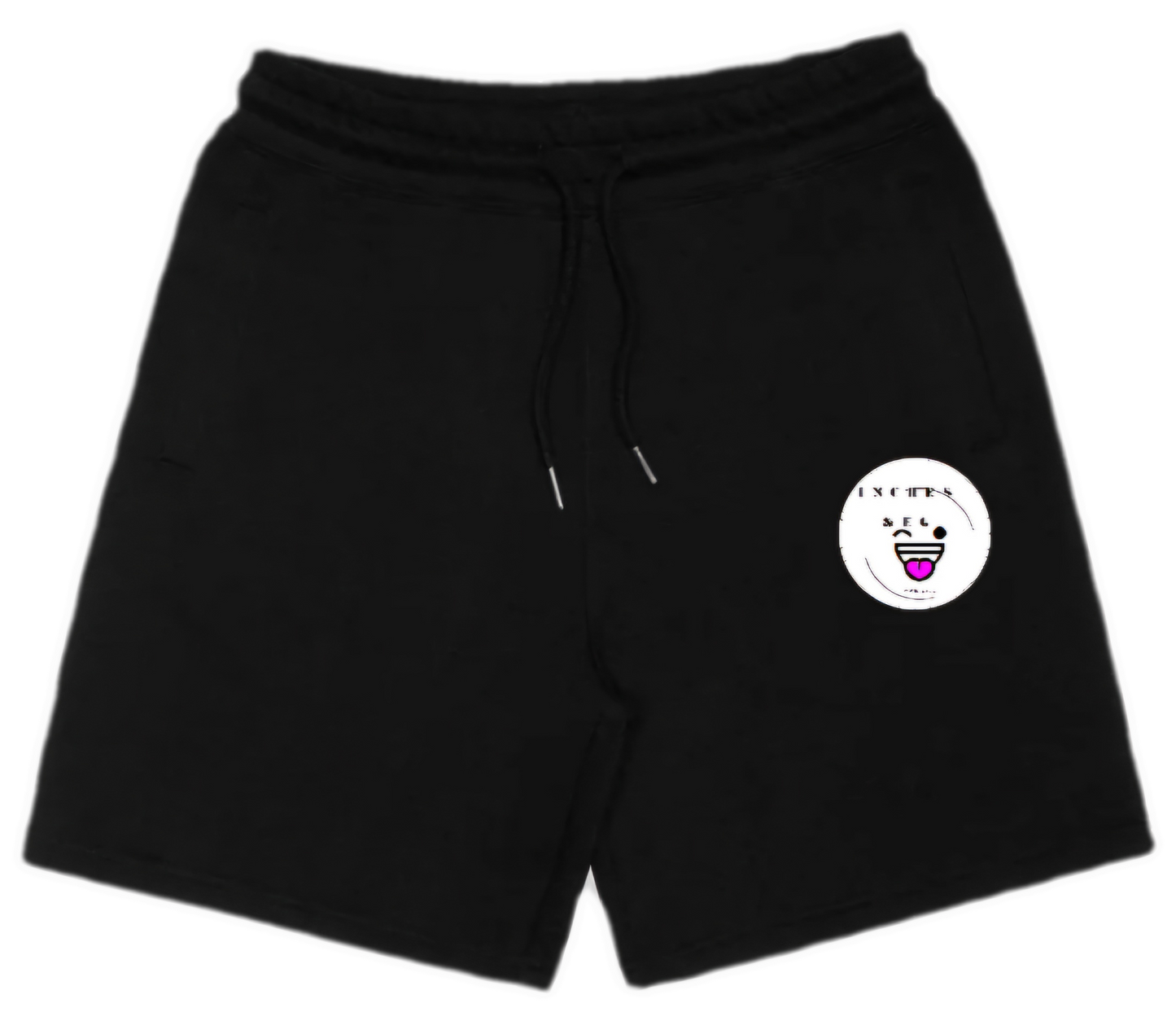 Premium Shorts & Shirt Outfit
