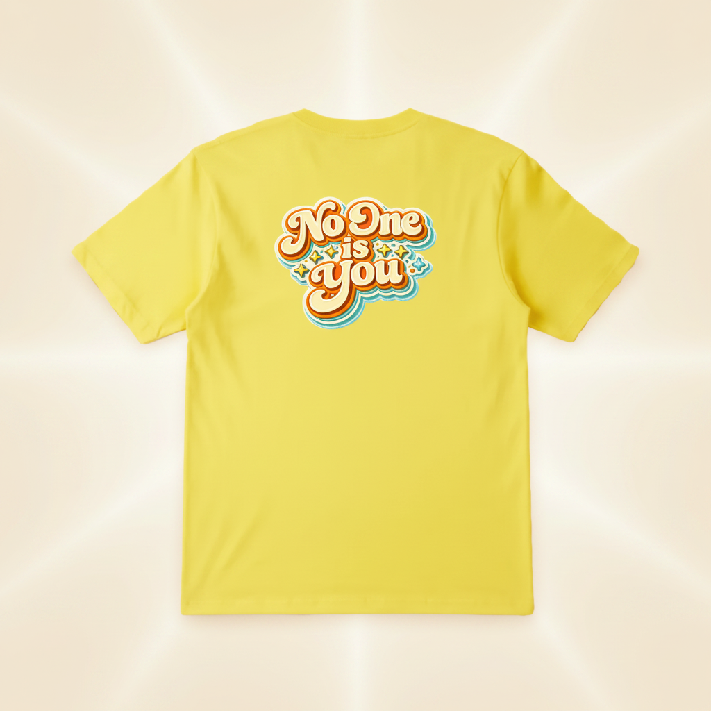 Retro - INCHES & EGO ✨️